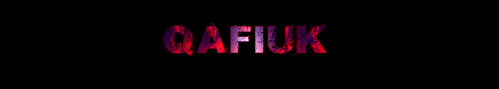 Queer as Folk - Fi�k a Klubb�l = QAFIUK